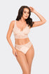 Panties model 189023 Ball